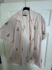 camisa portuguesa comprar usado camisa portuguesa comprar usado  Enviando para Brazil