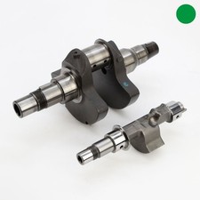 Aprilia rst 1000 usato  Cerignola