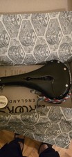 Brooks b17 imperial gebraucht kaufen  Schillingsfürst