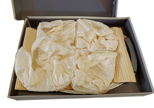 Wmf cromargan serviertablett gebraucht kaufen Wmf cromargan serviertablett gebraucht kaufen  Karlsruhe