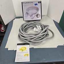 Furrion amp foot for sale  Niles
