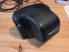 praktica tasche gebraucht kaufen praktica tasche gebraucht kaufen Wuppertal