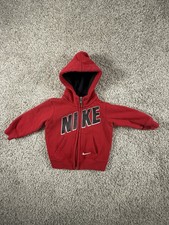 Nike therma fit for sale  Chicago