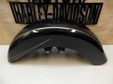 Oem harley 2016 for sale  Claremore