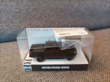 Busch 52800 100 gebraucht kaufen  Hamburg