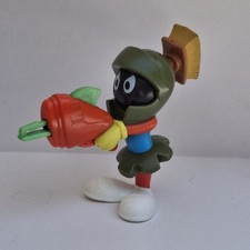 2020 space jam for sale  Conyers
