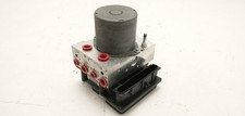Abs pump range for sale  SKELMERSDALE