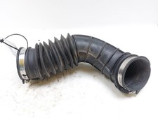 Tubo aspirazione ford usato  Torre del Greco