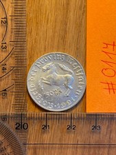 Notgeld westfalen pfennig gebraucht kaufen  Krefeld
