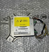 212388104 trw modulo usato  Leffe