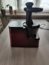 Centrifuga estrattore succo usato  Settimo Torinese