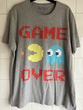 Medium pac man for sale  LONDON