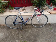 Velo peugeot d'occasion  Trévières