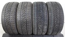 245 40r18 97v gebraucht kaufen  Bad Tölz