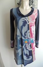 Robe 2026 modèle d'occasion  Lunel