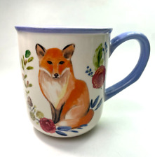 Magenta home fox for sale  Chino Hills