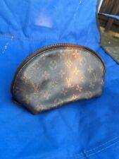 Louis vuitton monogram for sale  NEWTOWNABBEY