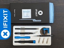 Ifixit kit strumenti usato  Rivoli