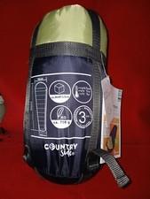Mumienschlafsack ultraleicht g gebraucht kaufen  Wehr