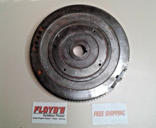 Kawasaki fx801v as00 for sale  Coopersville