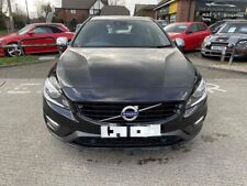Breaking volvo v60 for sale  NOTTINGHAM