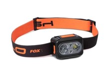 Fox carp fishing for sale  MARCH