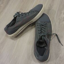 donnay herrenschuhe gebraucht kaufen donnay herrenschuhe gebraucht kaufen Esslingen am Neckar