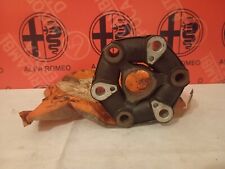 Alfa romeo alfetta usato  Olgiate Molgora