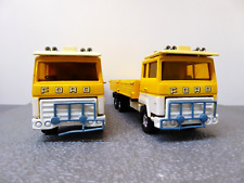 Matchbox super kings for sale  ENFIELD