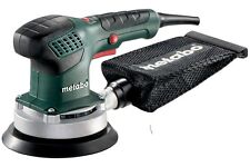 Sxe 3150 metabo d'occasion  Expédié en Belgium