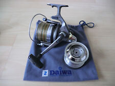 Daiwa emblem pro gebraucht kaufen  Essen