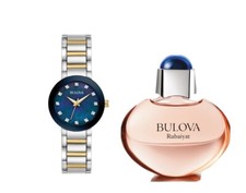 Bulova futuro women for sale  Houston