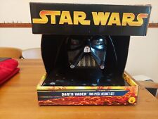 Rubies star wars for sale  LANCING