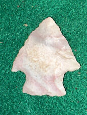 Manker flint blade for sale  Pleasant Hill
