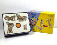 1997 corgi chipperfield for sale  NEWCASTLE UPON TYNE