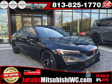 2022 honda civic for sale  Wesley Chapel