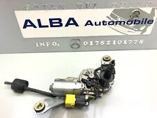 Rig mercedes w202 gebraucht kaufen  Leipzig