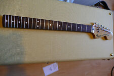 1979 fender stratocaster for sale  ADDLESTONE