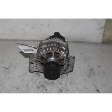 ALTERNADOR PARA OPEL TIGRA TWINTOP (03-09) 1.3 16V CDTI CABRIO-COUPÈ 2004 comprar usado  Enviando para Brazil