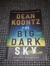 Big dark sky for sale  WALSALL