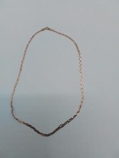 Beautiful italian woven for sale  STONE