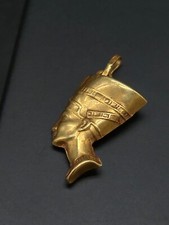 Anhänger 750 gold gebraucht kaufen  Wiesbaden