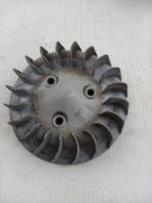 Volute turbine scooter d'occasion  Beaufort-en-Vallée