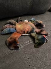 Claude crab beanie for sale  Metuchen