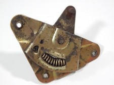 Oem safe brevetto for sale  BIRMINGHAM