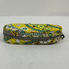 Vera bradley lemon for sale  Nedrow