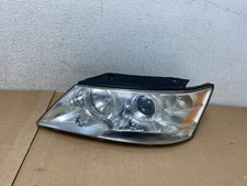 2009 2010 hyundai for sale  West Babylon