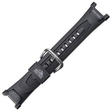 Cinturino casio prg usato  Italia