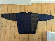 Vintage mens pierre for sale  STONEHOUSE