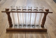 glass test tubes for sale glass test tubes for sale LONDON